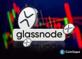 Will XRP Crash or Rally as Glassnode Flags Cost Basis Mirrors 2022 Patterns?
