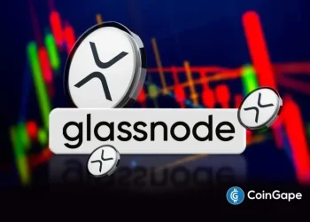 Will XRP Crash or Rally as Glassnode Flags Cost Basis Mirrors 2022 Patterns?