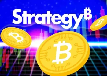 Expert Says MSTR Stock Could Rally To $200 as BlackRock Holds $470M in Strategy Preferred Shares