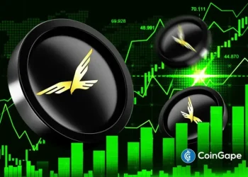 Trump-Backed WLFI Swaps WBTC for ETH Amid Increasing Ethereum Whale Accumulation