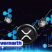 XRP News: Ripple-Backed Evernorth Taps Doppler to Boost Liquidity, Treasury on XRPL