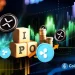 XRP News: Ripple Rules Out IPO Plans Despite Recent $500M Capital Raise