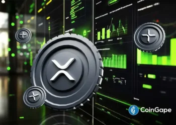 XRP Price Enters “Extreme Fear” Zone, Signals a Classic Setup for a Rally: Santiment