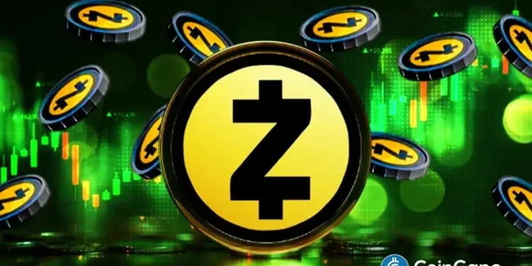 Zcash News: Ex-Devs Debuts “cashZ” Wallet Following New Startup Launch
