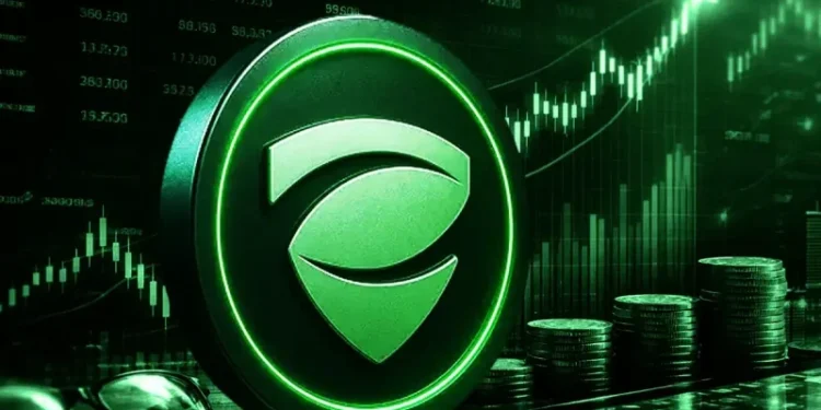 Zero-Knowledge Proofs Gain Attention as Crypto Shifts Toward Privacy and Scalability