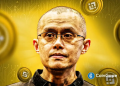 NYSE’s Tokenized Securities Plan ‘Bullish’ for Crypto, Binance’s Founder CZ Says