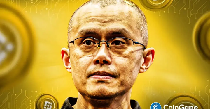 NYSE’s Tokenized Securities Plan ‘Bullish’ for Crypto, Binance’s Founder CZ Says