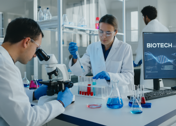 Why Corcept Therapeutics stock crashed today and what comes next?