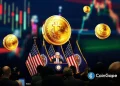 Bitcoin Price Prediction Ahead of First Federal Reserve Policy Meeting of 2026