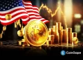 Bitcoin Price Prediction: Digital Gold in Focus Amid US Strategic Crypto Reserve Talks