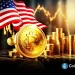 Bitcoin Price Prediction: Digital Gold in Focus Amid US Strategic Crypto Reserve Talks