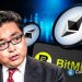 Crypto Set to Catch Up Once Gold and Silver Take a Breather: Tom Lee