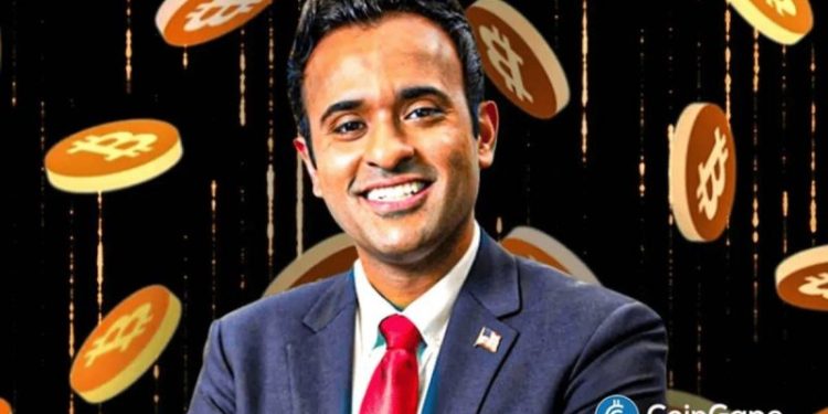 ASST and SMLR Stocks Drop as Strive Completes Acquisition of Bitcoin Treasury Firm Semler