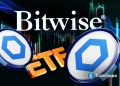 Chainlink Price Set to Rally to $20 After SEC Approves Bitwise Spot ETF: Here’s Why