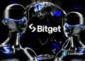 Bitget Opens TradFi Trading After Beta Demand Exceeds Expectations