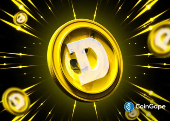 Dogecoin Gets Major Utility Boost With Upcoming ‘Such’ DOGE Payment App