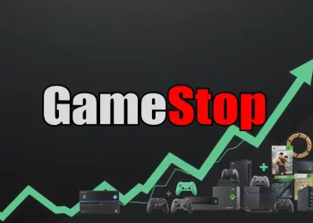 GME stock price analysis: What next for GameStop after the surge?