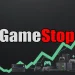 GME stock price analysis: What next for GameStop after the surge?