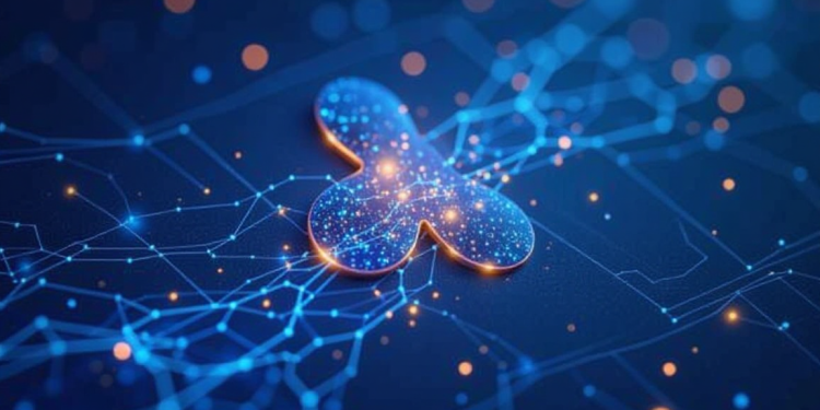 After the BitGo IPO, Ledger hires Goldman Sachs to go public