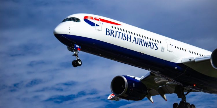 IAG share price boomed in 2025: will the rally continue this year?
