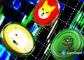PEPE vs PENGUIN: Can Pengu Price Outperform Pepe Coin in 2026?