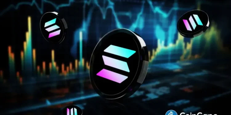 Solana Pushes Critical Validator Update to Protect Mainnet Stability