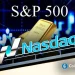 Stock Market Today Jan 9: Why Gold, S&P 500, and Nasdaq Prices are Surging?