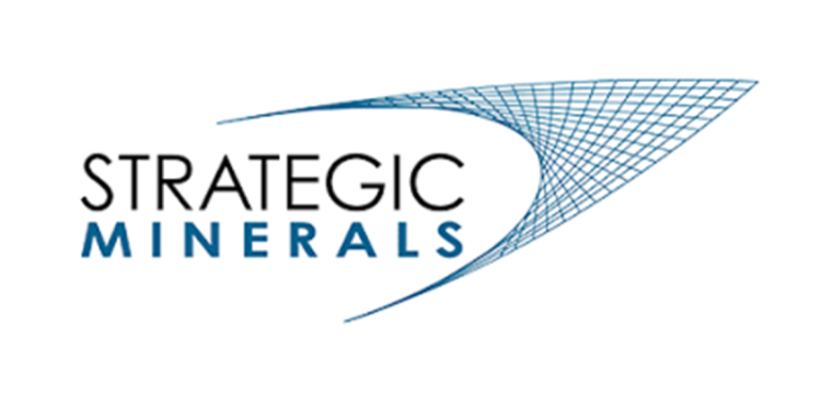 Q4 & 2025 Trading Update