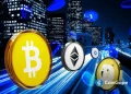 Top Reasons Why Bitcoin, Ethereum, Dogecoin, and Cardano Are Under Pressure Today