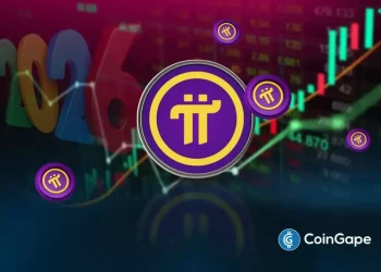 Why Pi Coin Price Is Not Rising?