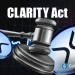 XRP Price Outlook Ahead of Jan 15 CLARITY Act Vote