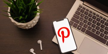 Citi sees 3 major risks in Pinterest stock’s path to recovery