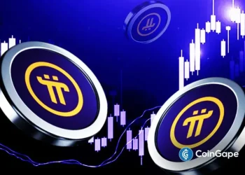 3 Top Reasons Pi Network Price Surging Today (14 Feb)