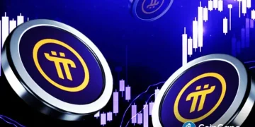 3 Top Reasons Pi Network Price Surging Today (14 Feb)