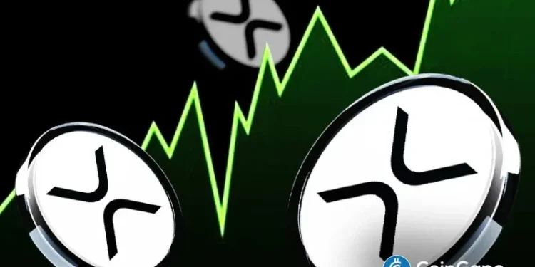 XRP Realized Losses Spike to Highest Level Since 2022, Will Price Rally Again?