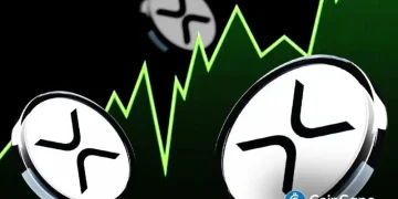 3 Top Reasons XRP Price Will Skyrocket by End of Feb 2026
