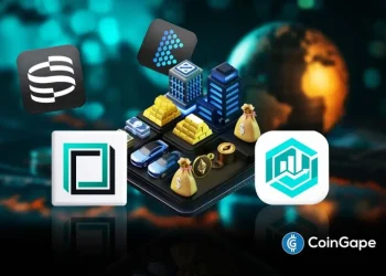 8 Best White Label RWA Tokenization Platform Development Companies