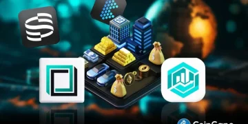 8 Best White Label RWA Tokenization Platform Development Companies