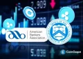 Breaking: ABA Tells OCC to Delay Charter Review for Ripple, Coinbase, Circle
