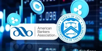 Breaking: ABA Tells OCC to Delay Charter Review for Ripple, Coinbase, Circle