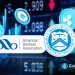 Breaking: ABA Tells OCC to Delay Charter Review for Ripple, Coinbase, Circle
