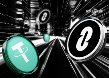 LayerZero Adds Cathie Wood, TradFi Leaders to Advisory Board After Tether Investment