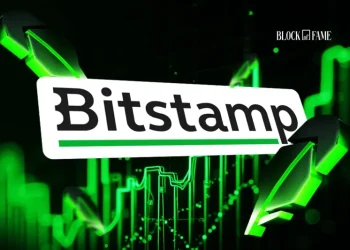 Robinhood-Owned Bitstamp Wins VASP Registration in British Virgin Islands