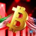 CryptoQuant Flags $54K Bitcoin Risk As Trump Considers Limited Strike On Iran
