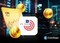 BTC Price Prediction Ahead of US Jobs Report, CPI Data and U.S. Government Shutdown