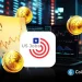BTC Price Prediction Ahead of US Jobs Report, CPI Data and U.S. Government Shutdown