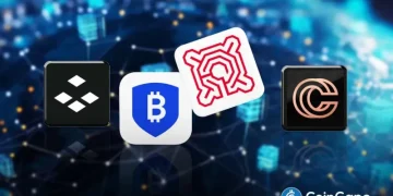 Best Institutional Custody Solutions for Tokenized Assets in 2026