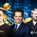 Binance Founder CZ Joins Scaramucci, Saylor to Confirm Crypto & Bitcoin Buying, “Not Selling”