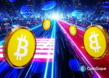 Bitcoin Falters as China Pushes Risk-Off, Orders Banks to Sell US Treasuries