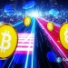 Bitcoin Falters as China Pushes Risk-Off, Orders Banks to Sell US Treasuries